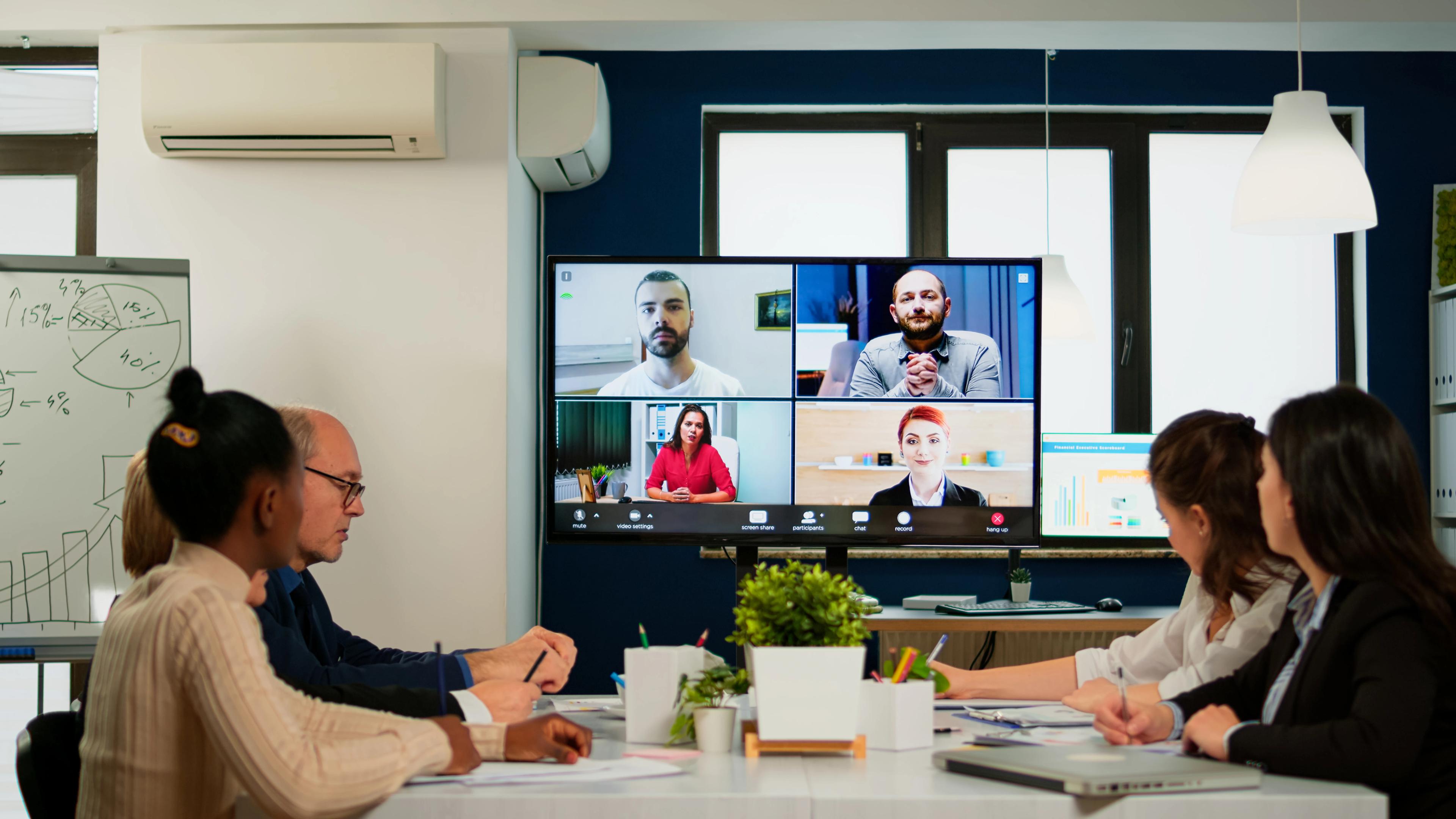 elca-microsoft-team-sites-and-collaboration.webp