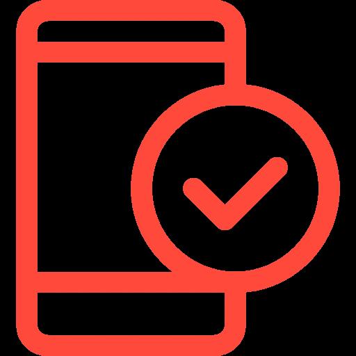 mobile-and-backend-excellence