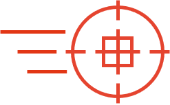 Implementation