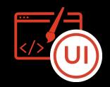 user-interaction