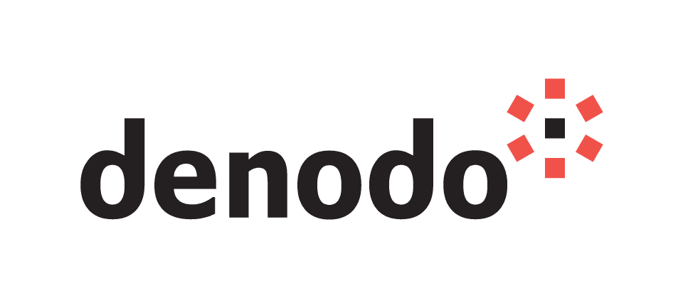 Logo_denodo