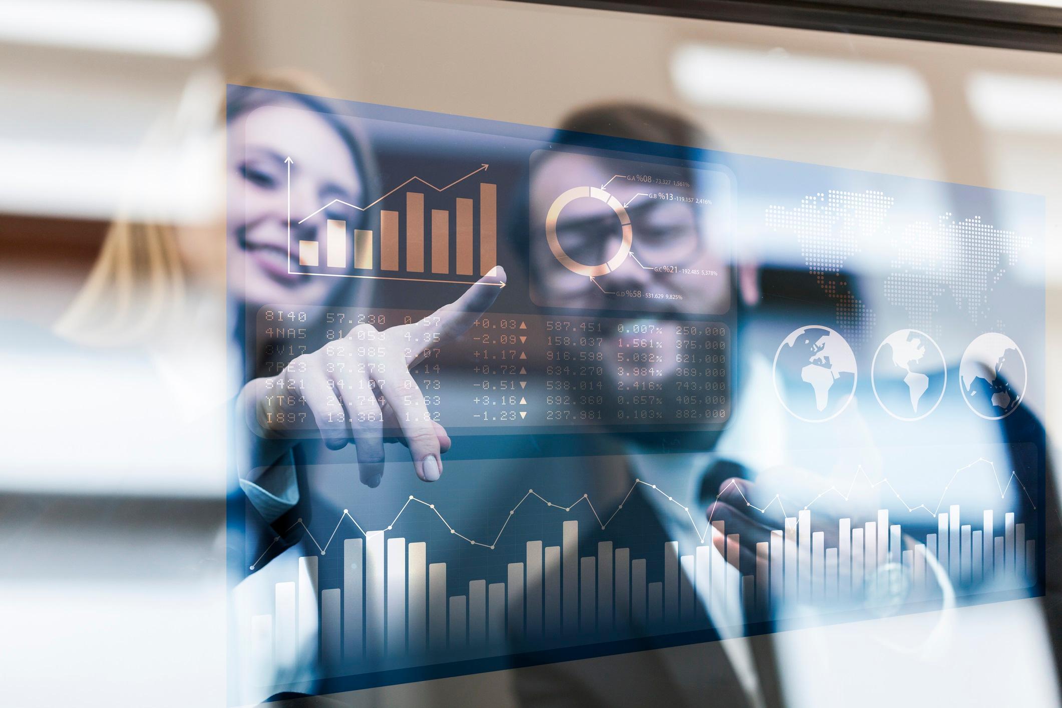 digital-transformation 