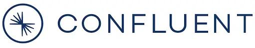 confluent
