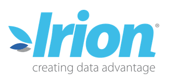 Irion Logo