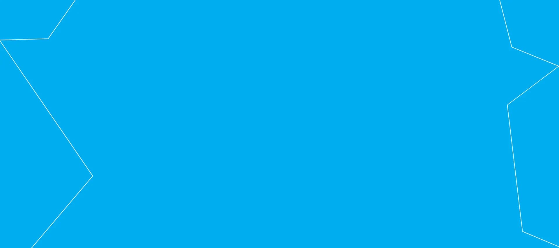 ELCA Blue background