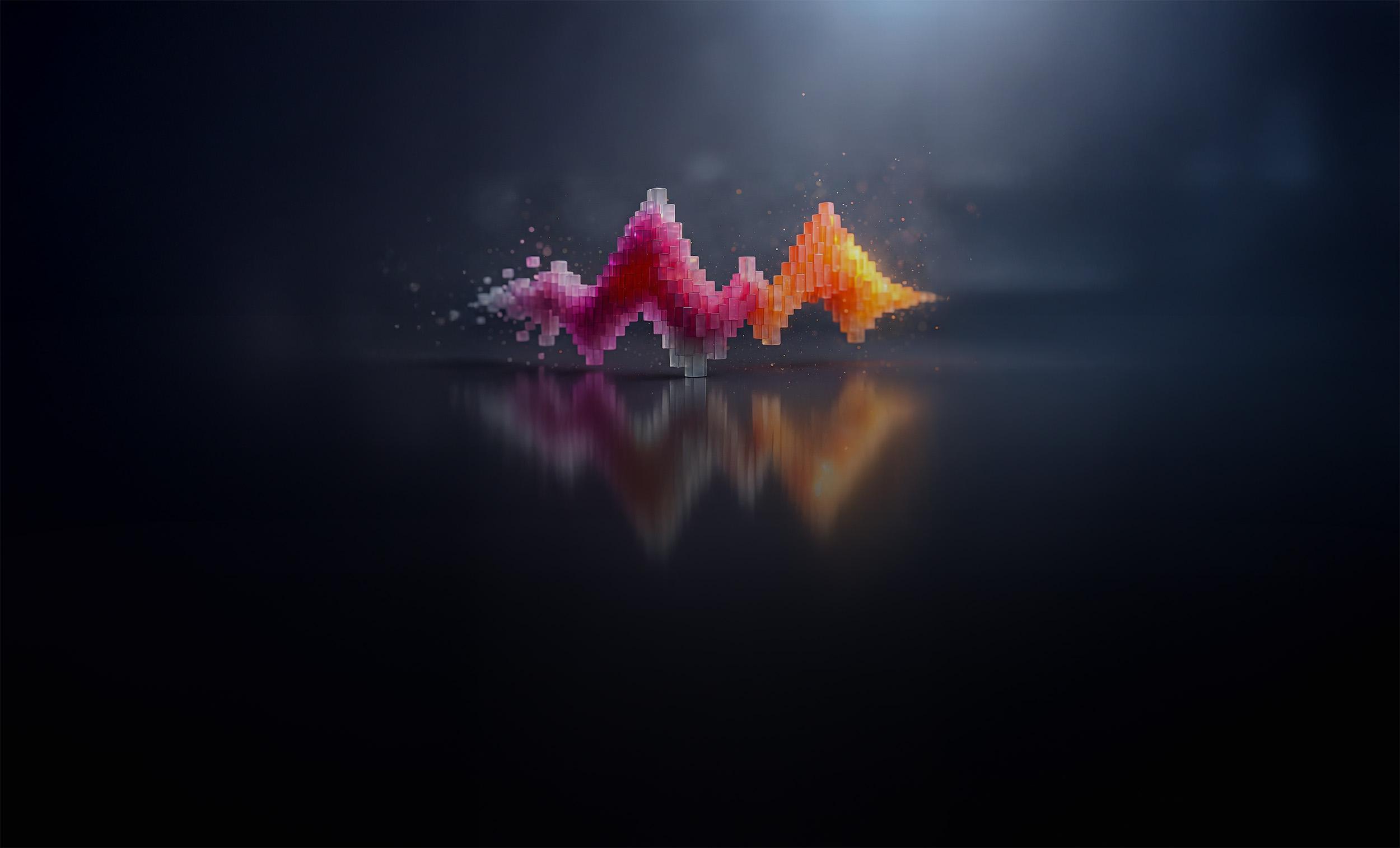 digital-pulse_webbanner_mobile