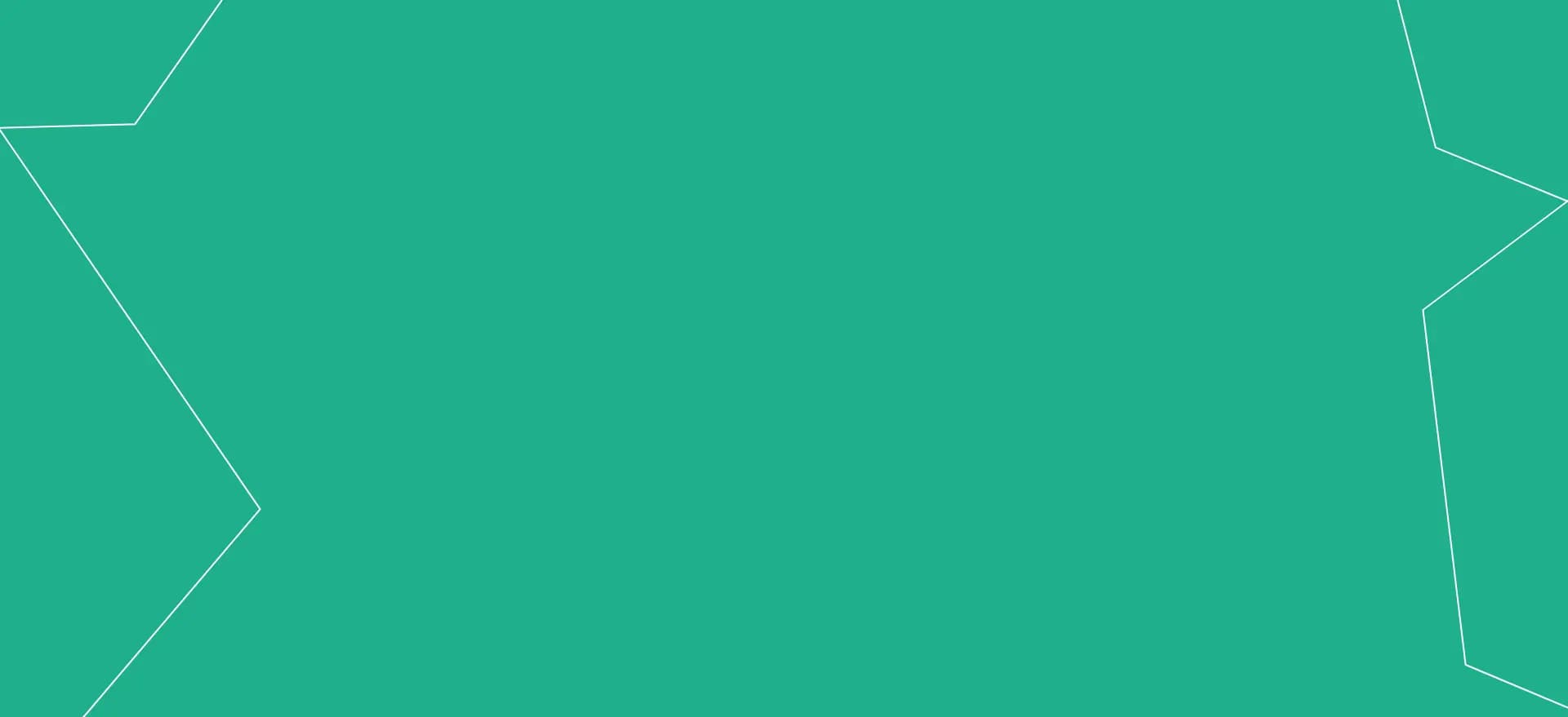 ELCA Green background