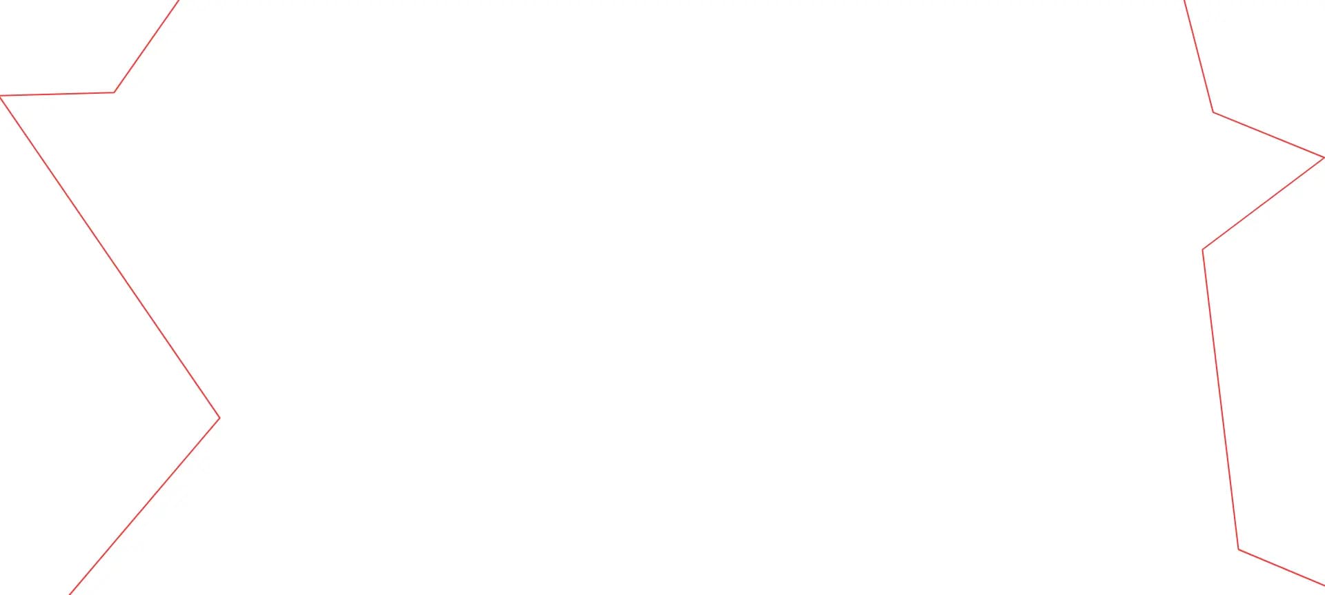 ELCA White background - only for news card widget