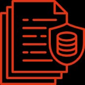 compliance-and-data-sovereignty