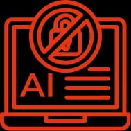 limited-access-to-ai