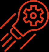 Need for fast innovation 