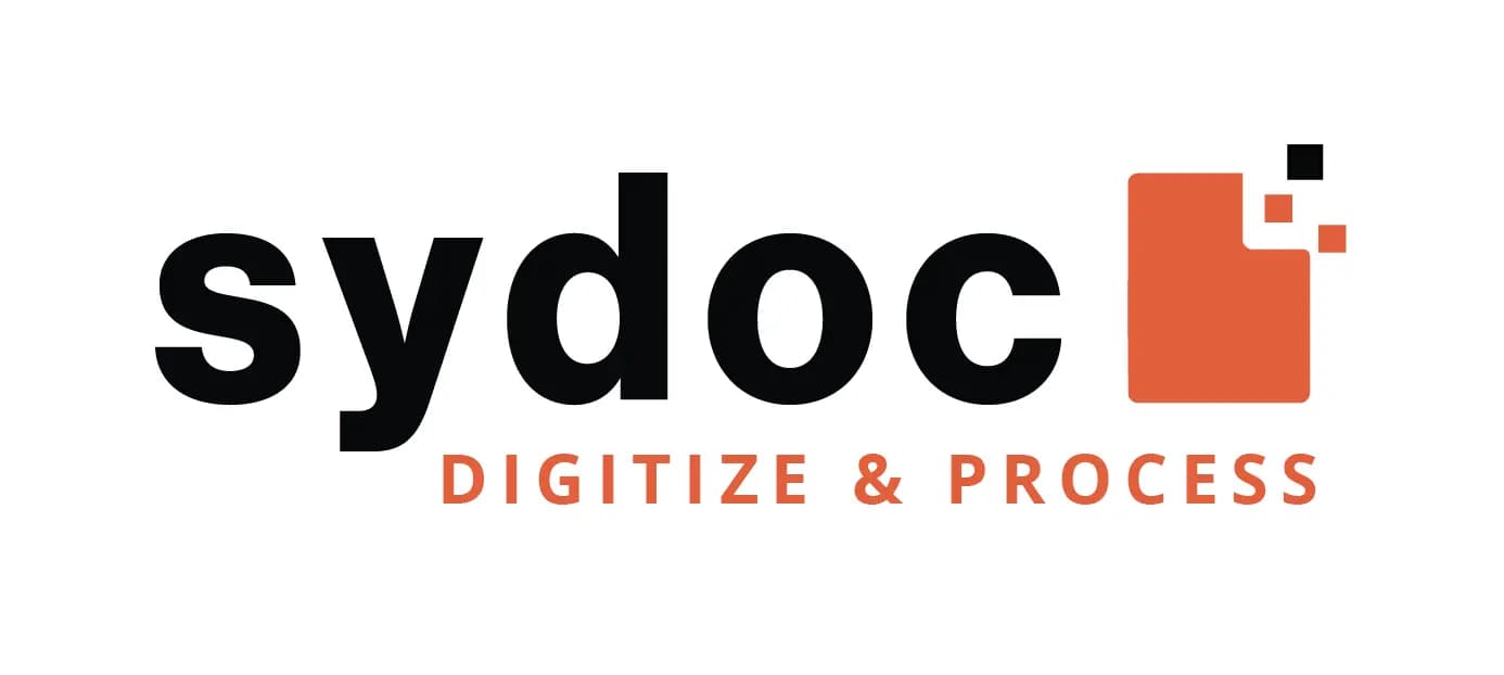 Sydoc Logo new