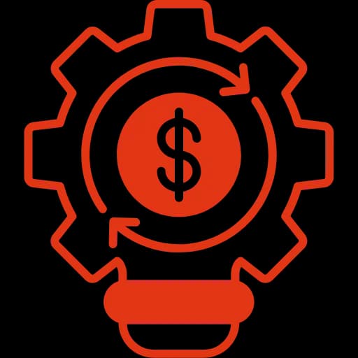 Cost-effective modernization 