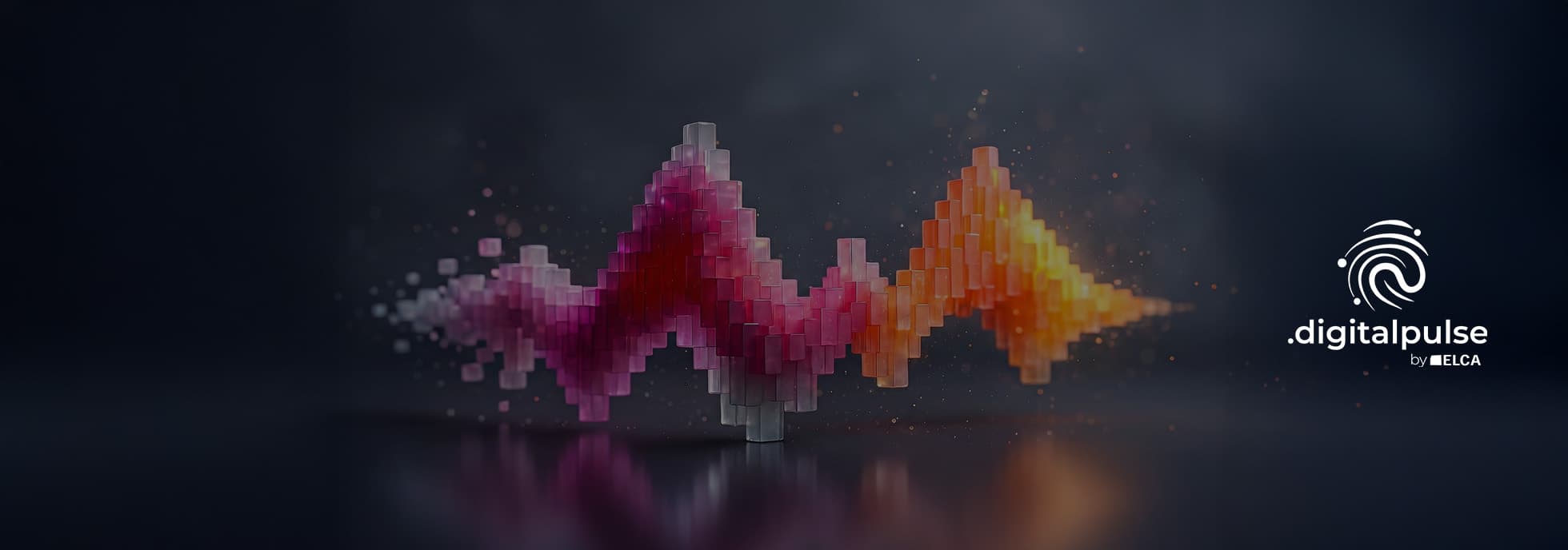 digital-pulse-head-banner-desktop