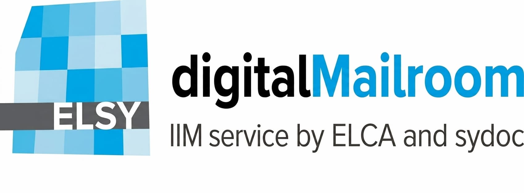 Digitalmailroom