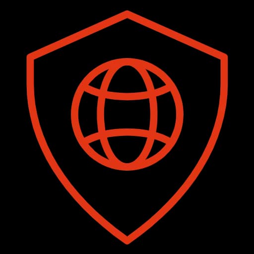 IP protection guaranteed 