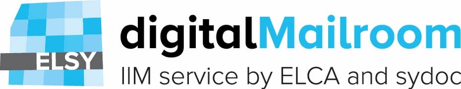 elsy_mailroom