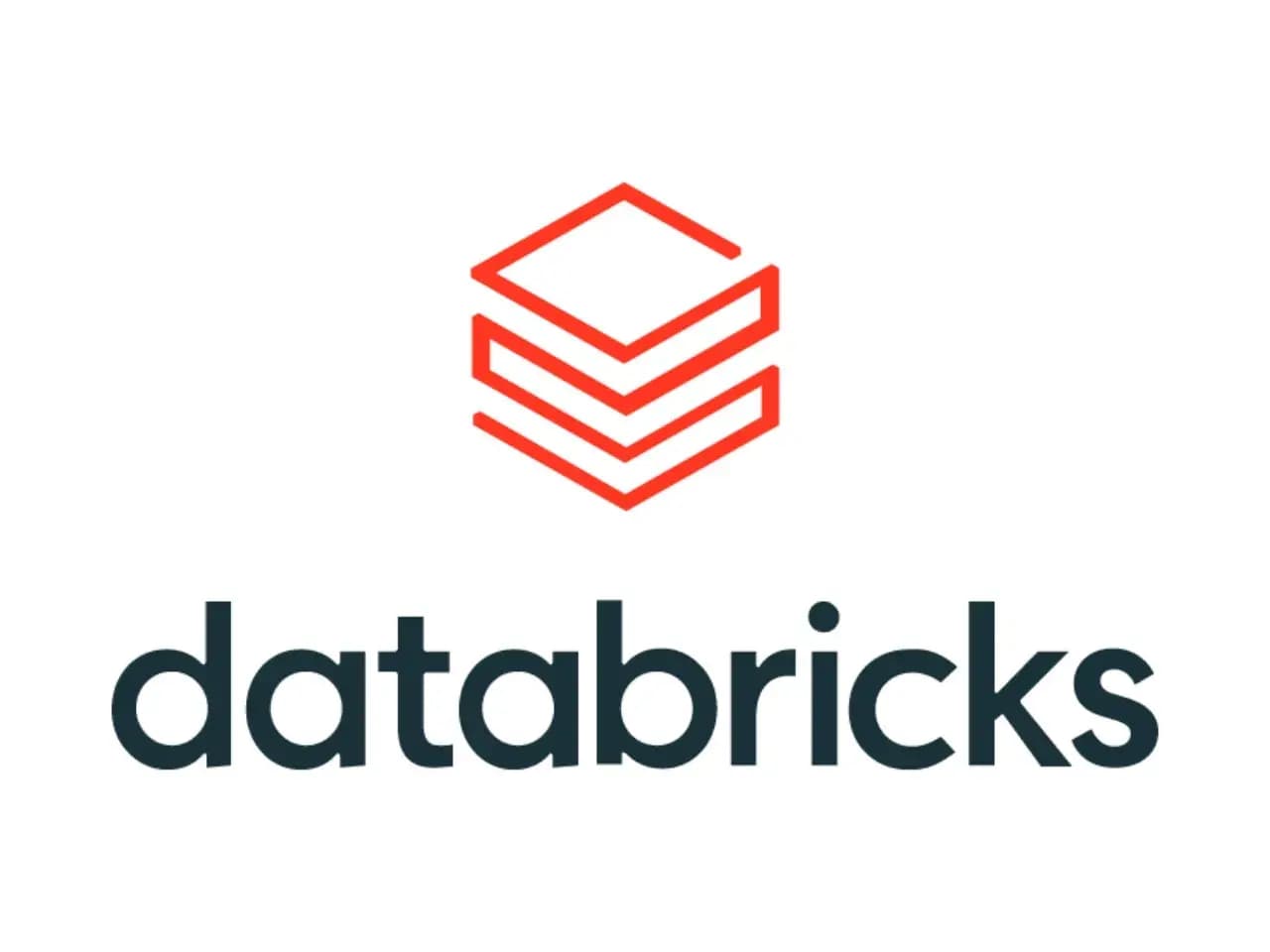 databricks logo