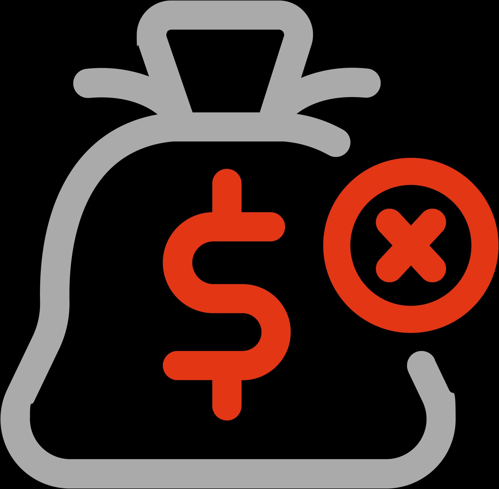 no-big-upfront-cost
