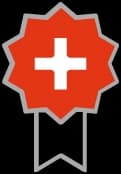 swiss-quality