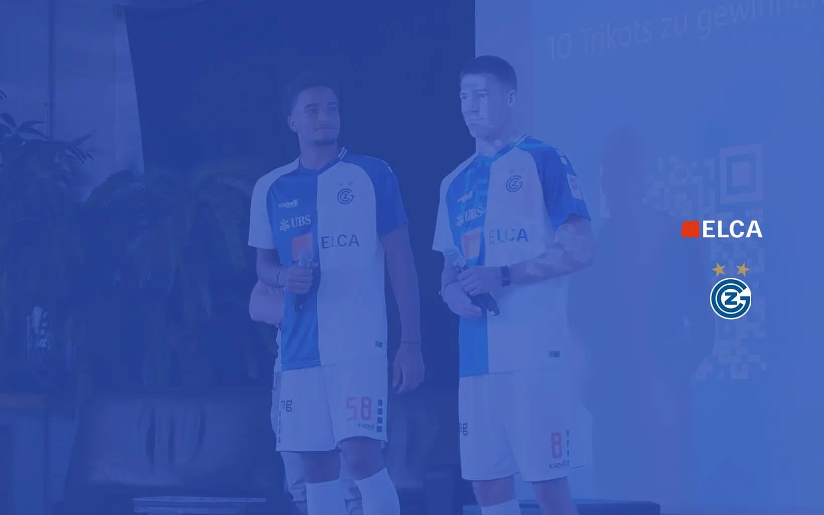 GCZ BANNER