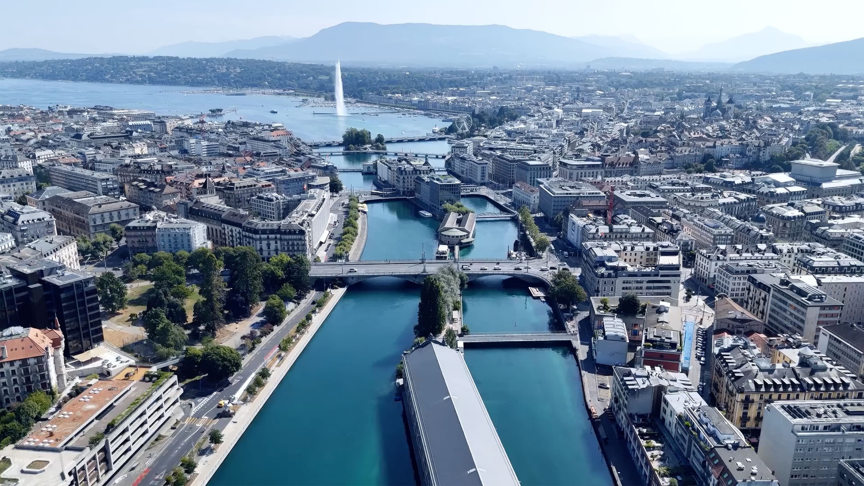 everyware-geneve-banner