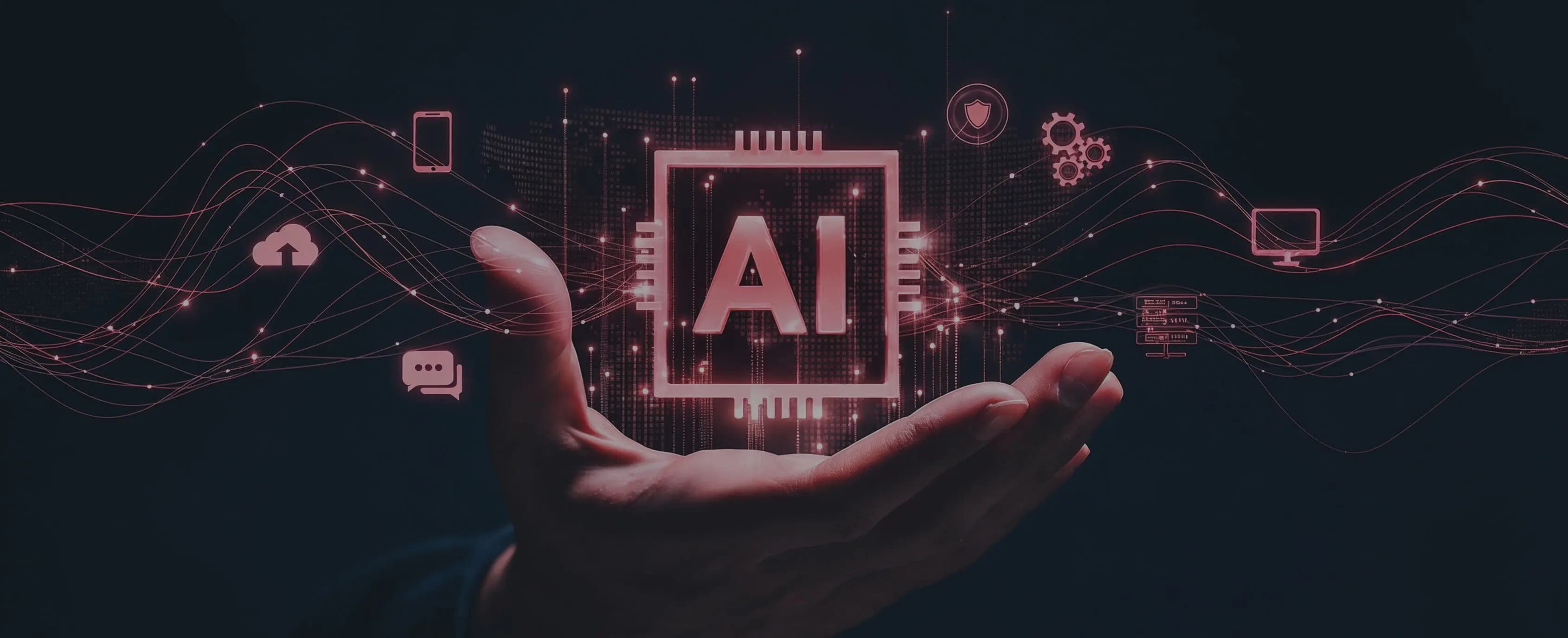 head banner - AI offering