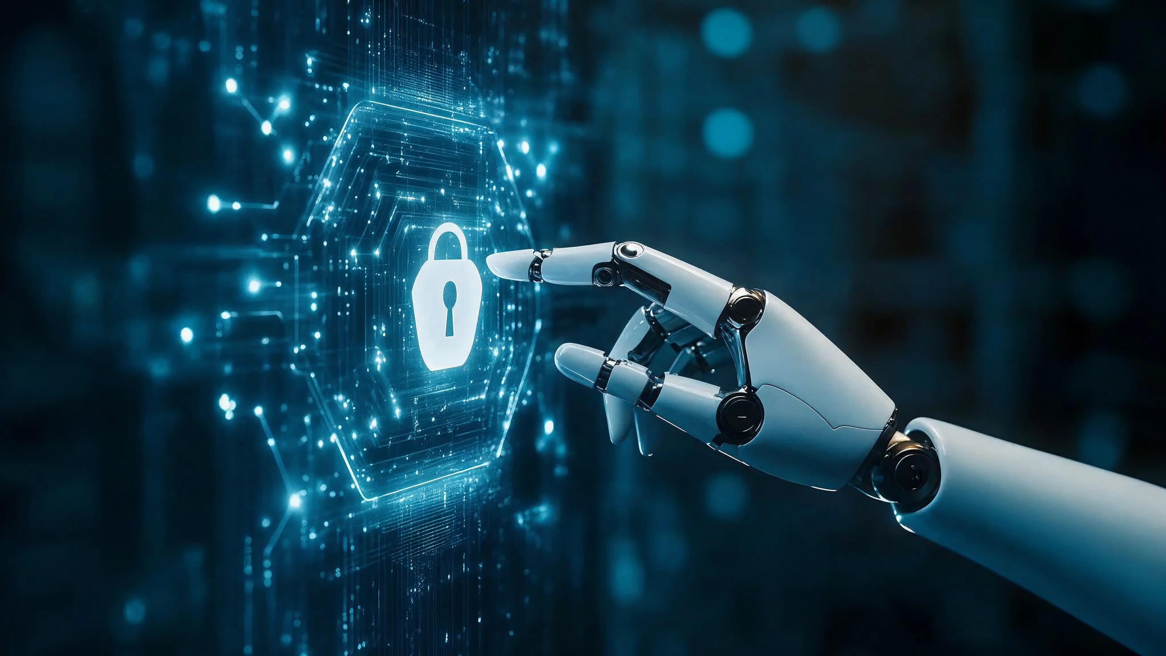 AI Security & Trust