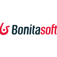 bonitasoft