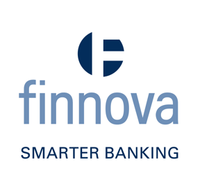 finnova_smarter_banking