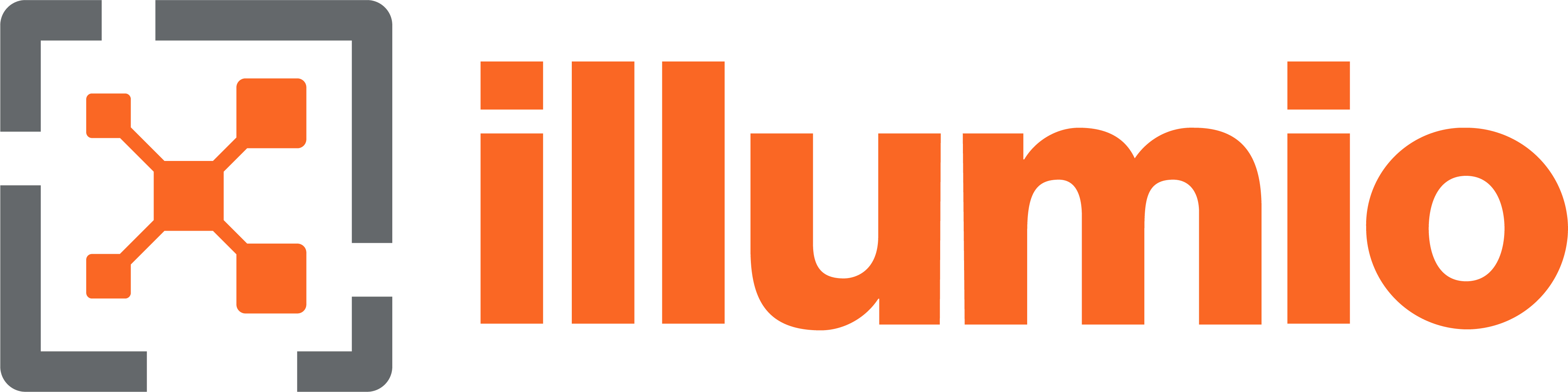 illumio Logo