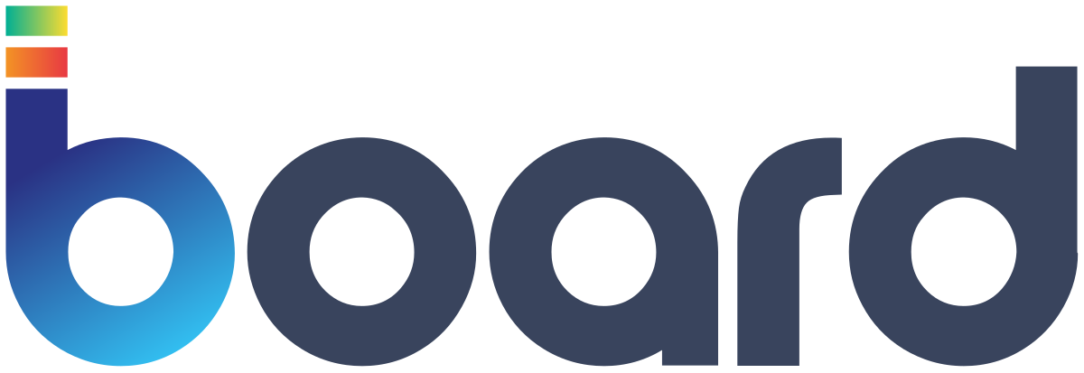 board_logo