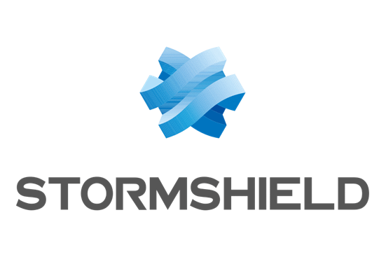 stormshield logo