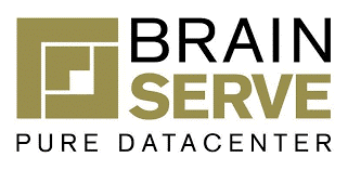 brainserve logo