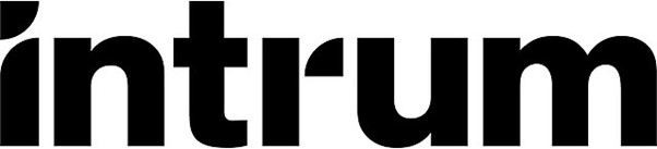 intrum logo