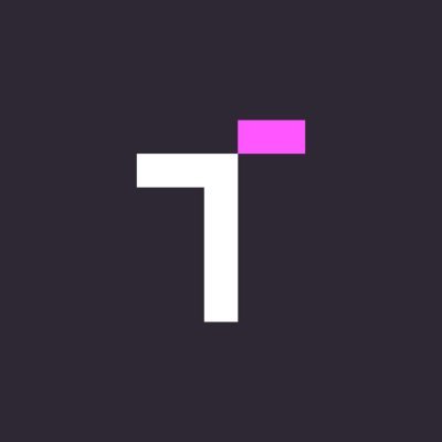 taurus_hq logo