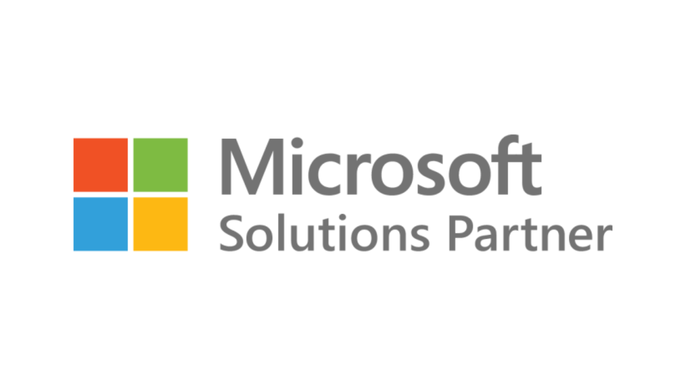 microsoft solution partenrs - resize new logo 