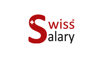 swisssalary-logo