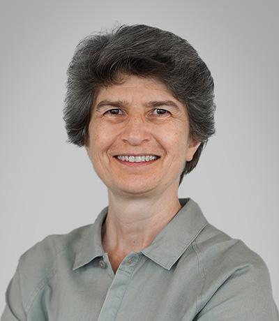 Nadine_Tschichold_Gurman.jpg