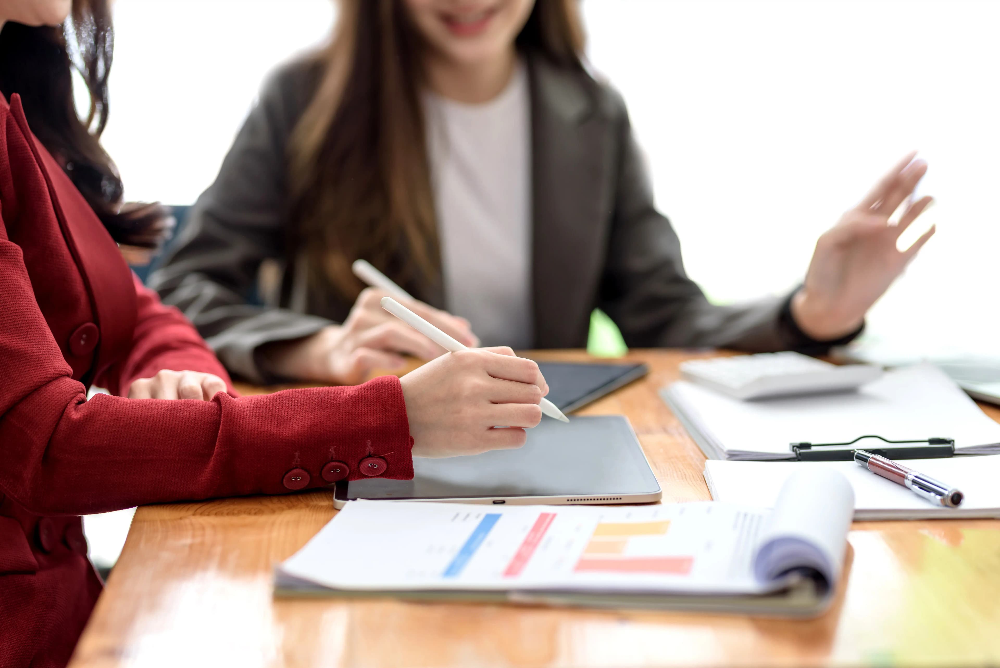 Consulting IIM Assessment Text two
