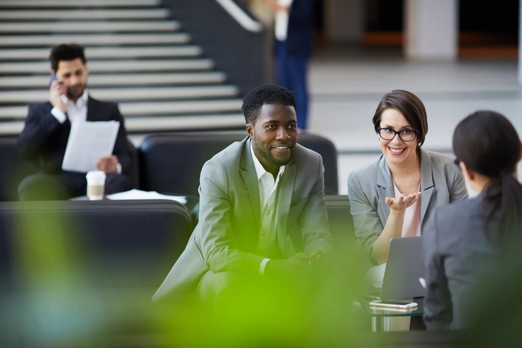 planning-strategy-for-project-implementation