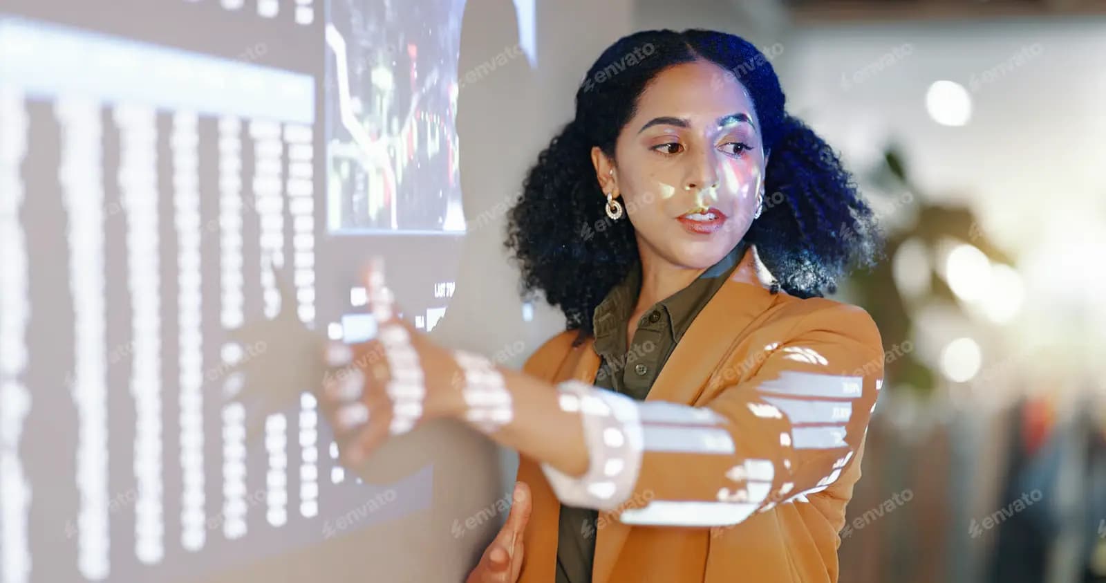 Data Platform as a Service