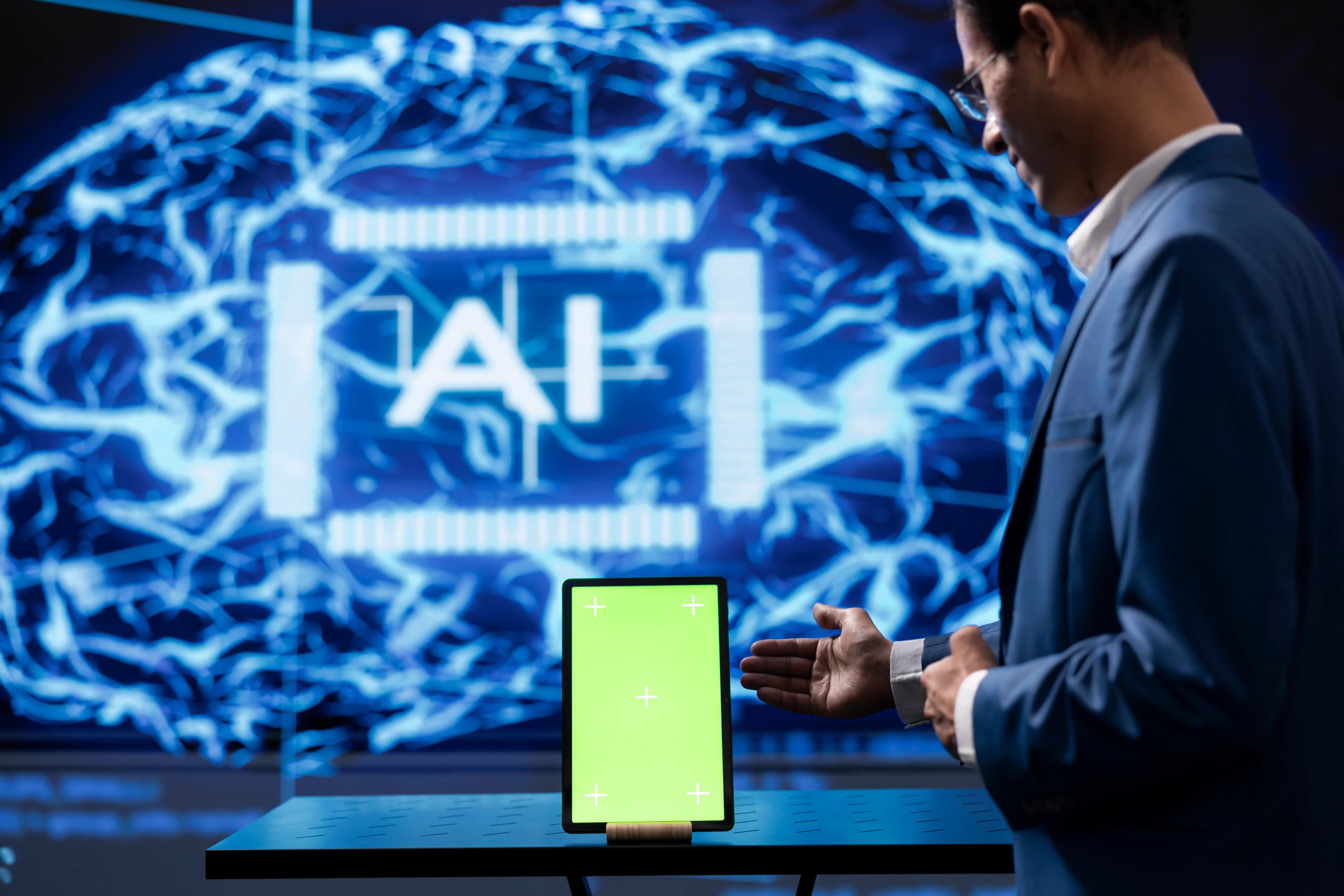 Each AI platform works differently ChatGPT, Perplexity, and Google AI Overviews each weigh signals differently.