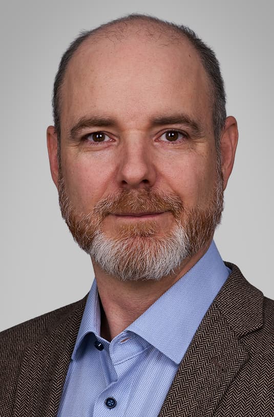 Attila Boka