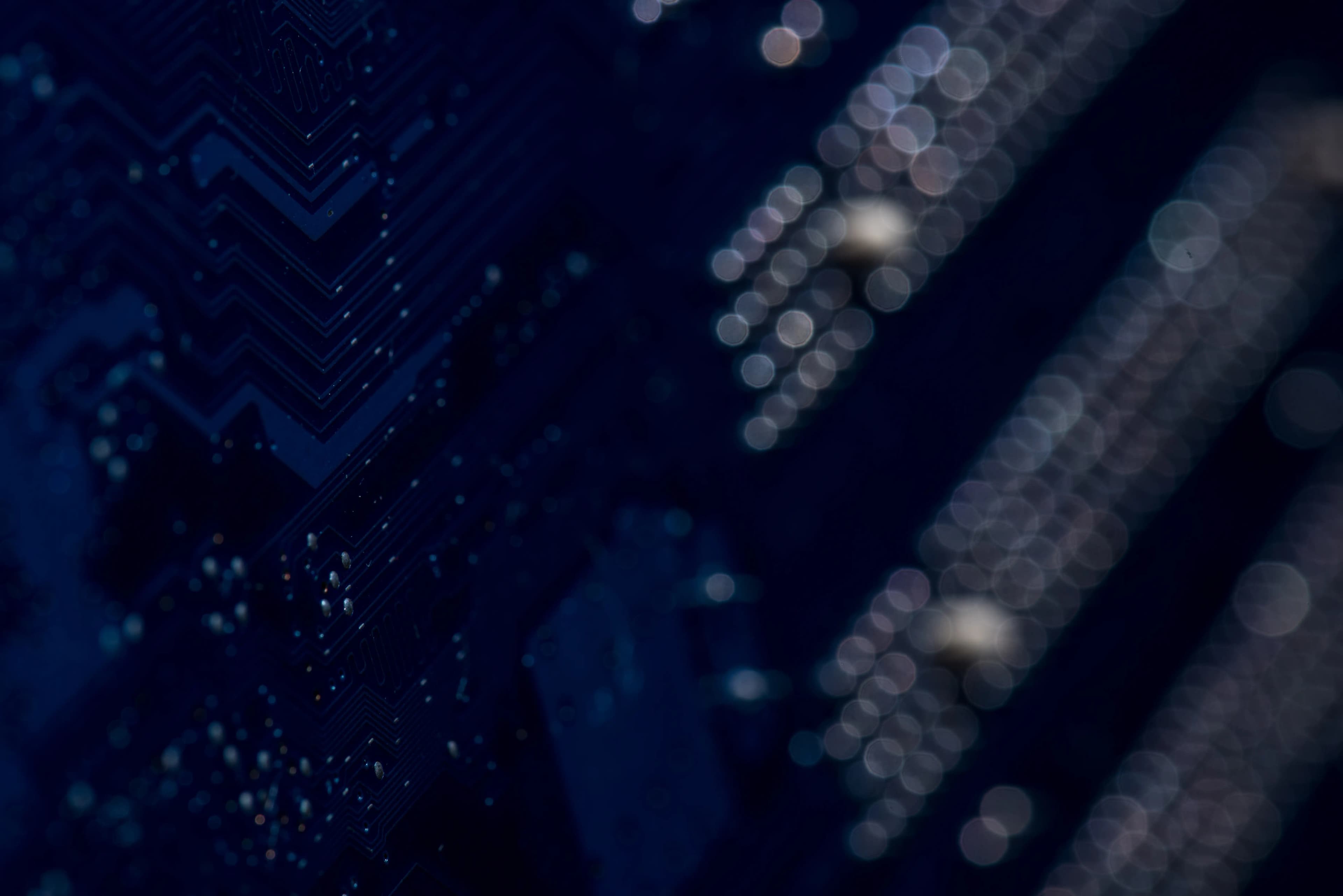 Taurus_Header