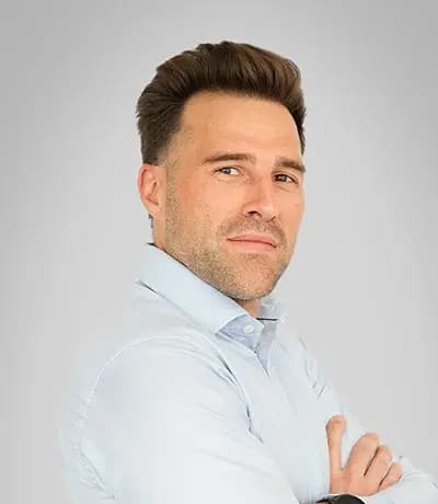 maxime claux