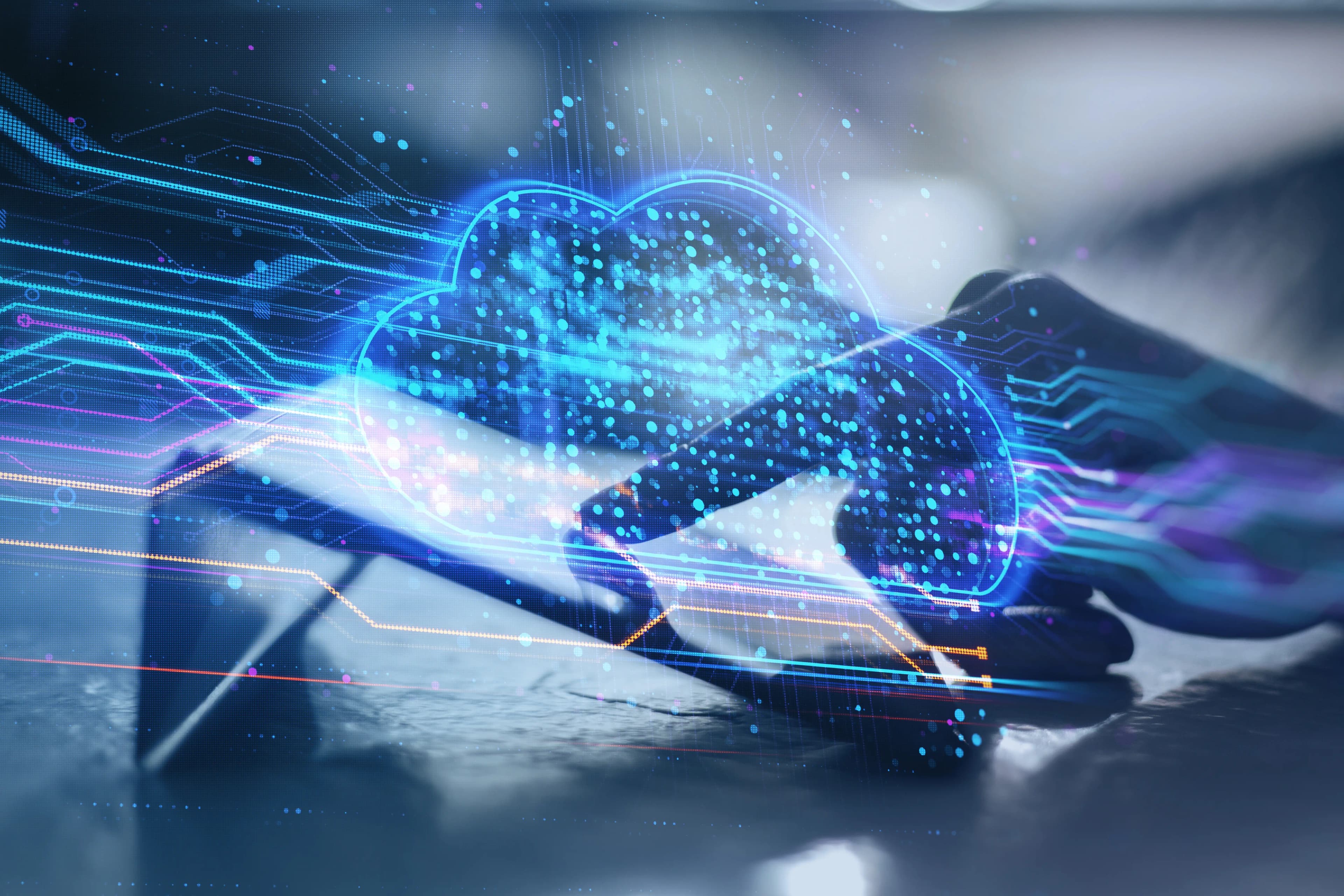 Break Free from Oracle - Migrate to PostgreSQL with ELCA