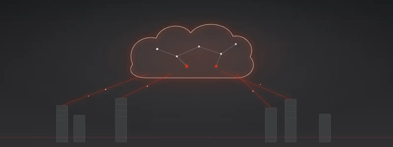 AI Platform