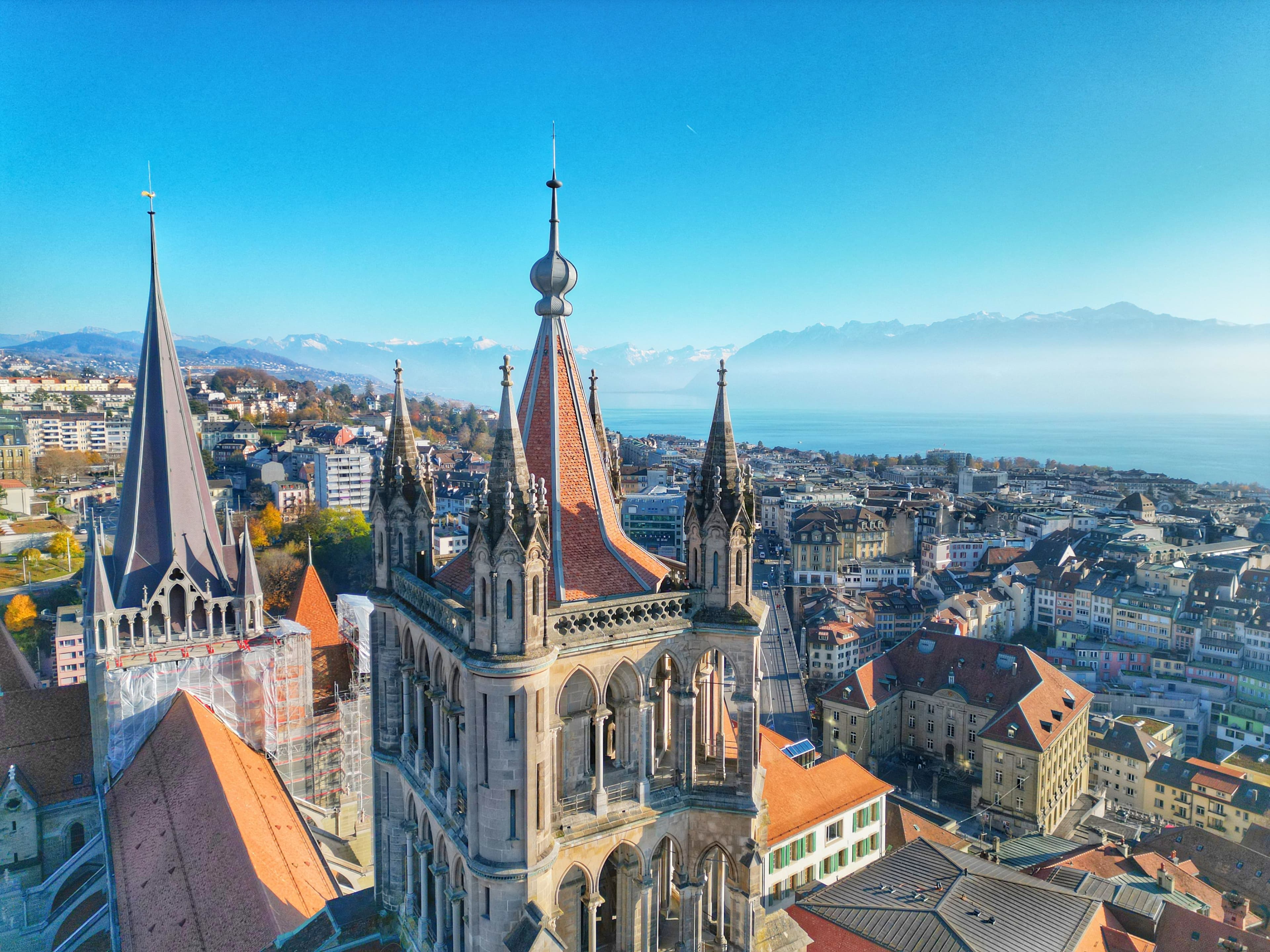 Lausanne_1
