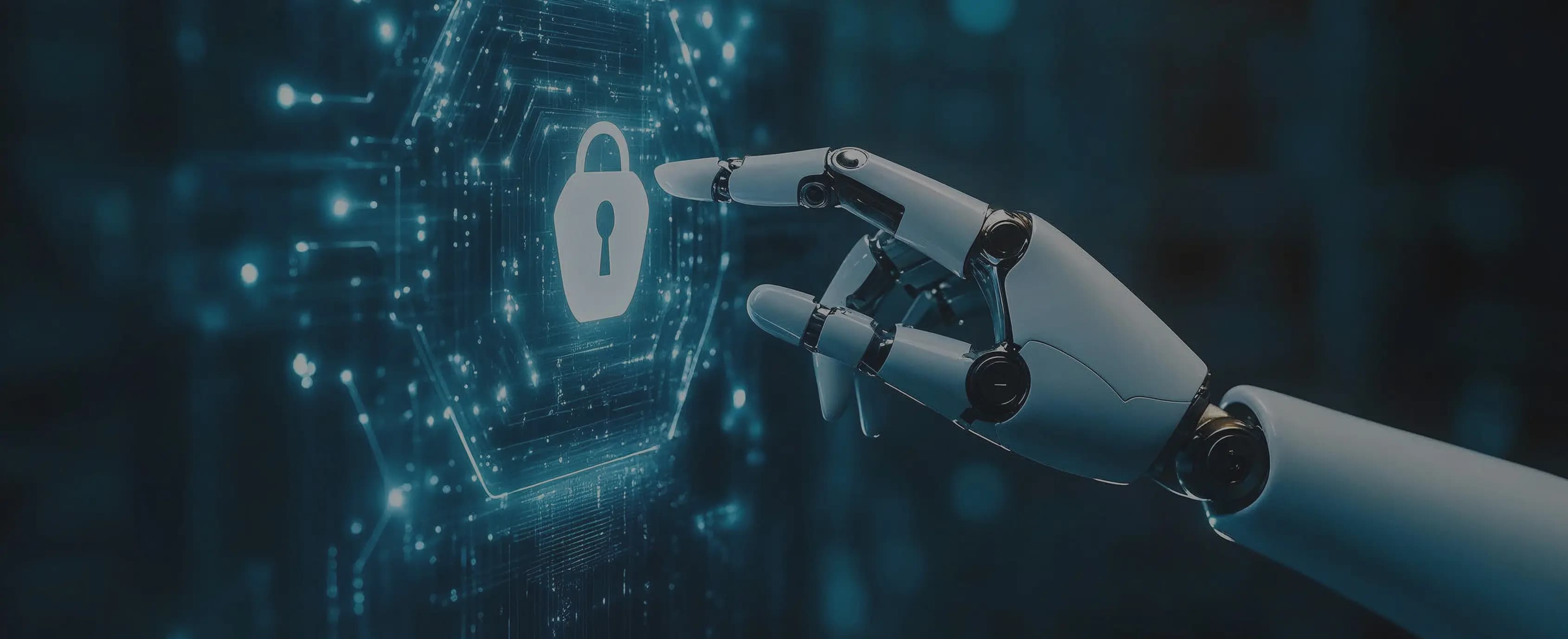 ai-security-and-trust-head-banner